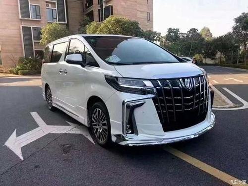 广州车牌最新爆料,摇号难度再升级，政策调整全解析  第3张