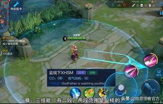 虞姬新皮肤技能爆料视频,华丽舞姿，战火中的绝美佳人  第2张