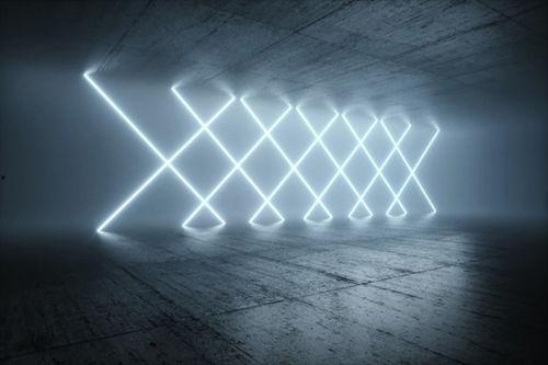 湛江新闻大爆料最新视频,最新视频揭秘惊人内幕！  第3张