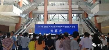 天水一中最新爆料事件,揭秘校园事件背后真相  第3张