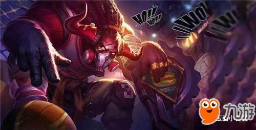 牛魔爆料新皮肤视频大全,新皮肤视频大全抢先看,视觉盛宴来袭! 第2张 牛魔爆料新皮肤视频大全,新皮肤视频大全抢先看,视觉盛宴来袭! 第2张