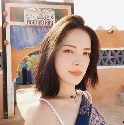 爆料宋浩然前女友视频,真相与争议交织 第3张 爆料宋浩然前女友视频,真相与争议交织 第3张