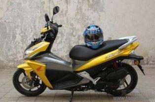 开封电动车爆料视频播放,揭秘电动车行业乱象