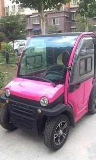 开封电动车爆料视频播放,揭秘电动车行业乱象  第3张