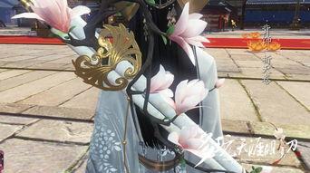 鬼鲛新时装爆料视频大全,揭秘爆料视频大全 第3张 鬼鲛新时装爆料视频大全,揭秘爆料视频大全 第3张