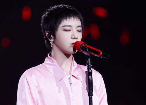 张效节华晨宇最新爆料,揭秘音乐背后的故事与情感  第2张