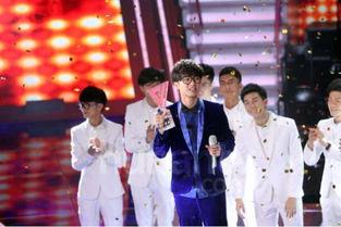 张效节华晨宇最新爆料,揭秘音乐背后的故事与情感  第3张