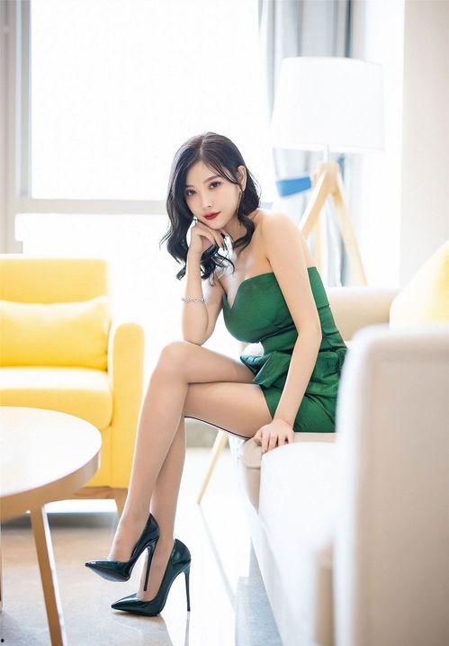 银娇电影手机在线观看,重温经典，手机在线重温青春记忆