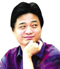 崔永元爆料最新新闻,揭露娱乐圈惊人内幕 第3张 崔永元爆料最新新闻,揭露娱乐圈惊人内幕 第3张