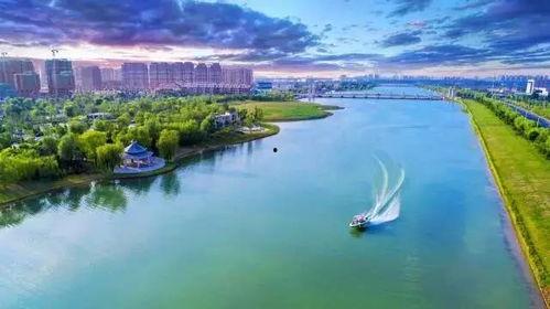 三沙源最新爆料,最新爆料背后的惊人真相