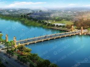 三沙源最新爆料,最新爆料背后的惊人真相  第2张