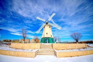 三沙源最新爆料,最新爆料背后的惊人真相  第3张