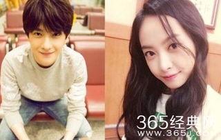 爆料宋茜事件视频在线观看,揭秘背后真相  第2张