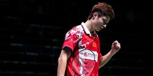 张军爆料石宇奇视频,揭秘羽毛球界背后的风云