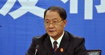 张军爆料石宇奇视频,揭秘羽毛球界背后的风云  第2张