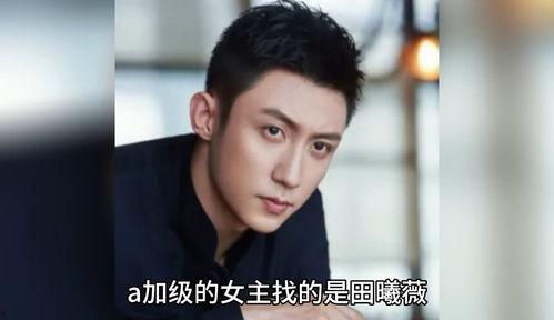 娱乐圈明星八卦爆料小说,娱乐圈明星八卦秘闻大揭秘  第2张