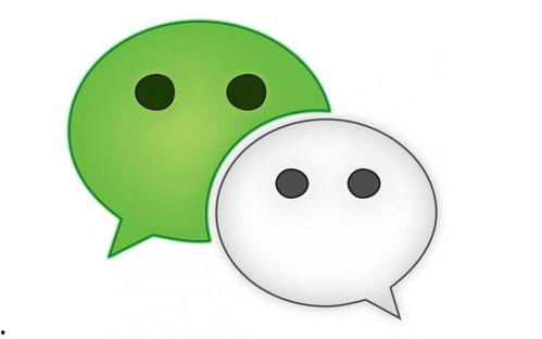 微信免费聊天吃瓜群怎么进,畅享欢乐时光