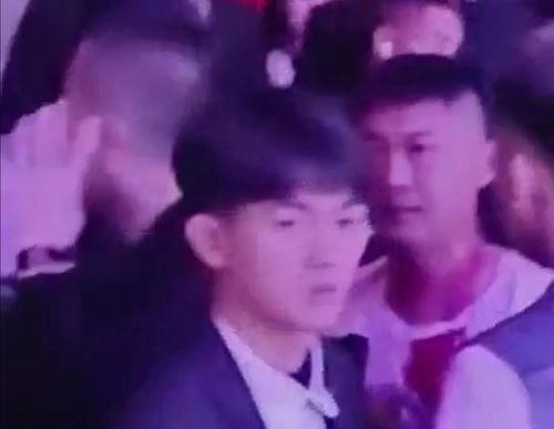 雅江网红爆料事件视频完整版,揭秘背后真相与网络舆论风暴