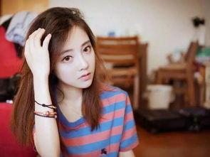 百万主播爆料慧然视频,慧然视频背后的惊人真相  第2张