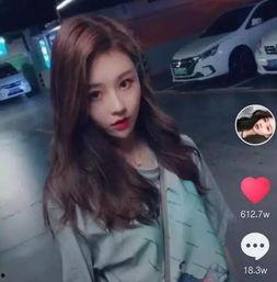 百万主播爆料慧然视频,慧然视频背后的惊人真相  第3张