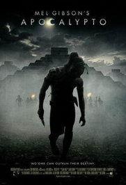 电影启示在线观看,在线观看，心灵之旅的启航