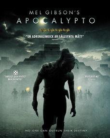 电影启示在线观看,在线观看，心灵之旅的启航  第2张