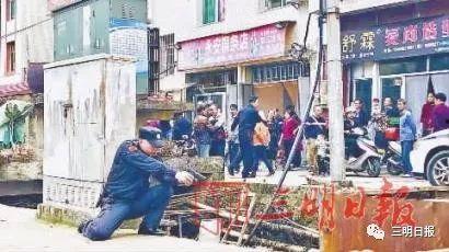 临泉县最近爆料事件视频,视频揭露惊人真相