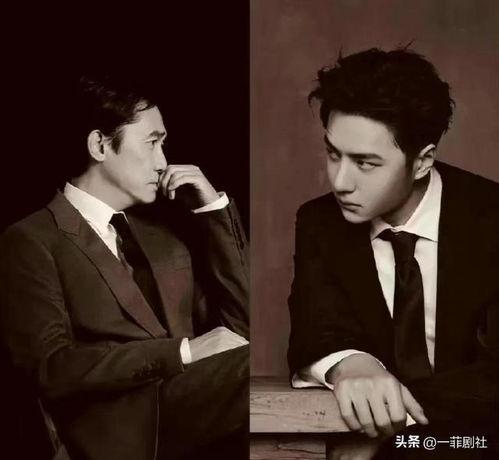 娱乐圈大瓜最新爆料杨洋,娱乐圈大瓜再掀波澜！