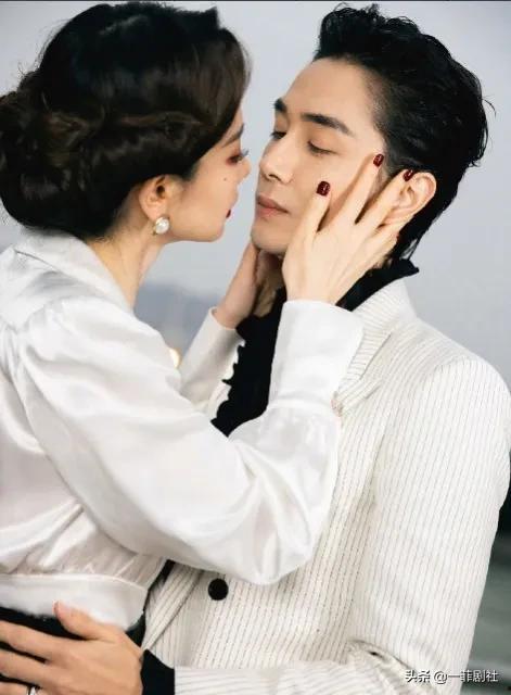 娱乐圈大瓜最新爆料杨洋,娱乐圈大瓜再掀波澜! 第3张 娱乐圈大瓜最新爆料杨洋,娱乐圈大瓜再掀波澜! 第3张