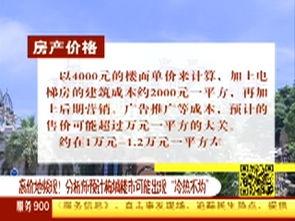 梅城新闻头条爆料,独家爆料，揭秘重大事件背后真相