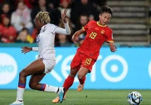 徐泽鑫爆料女足视频,揭秘赛场幕后真相