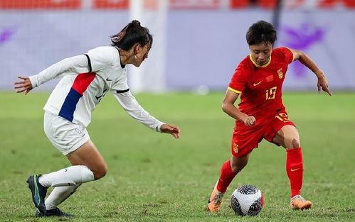 徐泽鑫爆料女足视频,揭秘赛场幕后真相  第2张