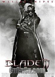 在线观看刀锋战士,极限挑战,生死边缘的复仇之旅 第3张 在线观看刀锋战士,极限挑战,生死边缘的复仇之旅 第3张