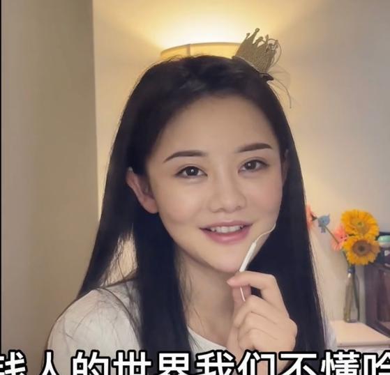 前段时间网红爆料视频,幕后真相大起底  第2张