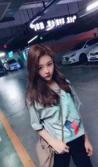 前段时间网红爆料视频,幕后真相大起底  第3张