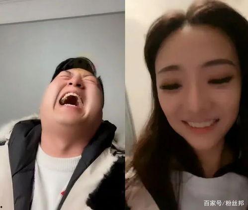 小洲被人爆料视频大全,揭秘网络爆料背后的真相