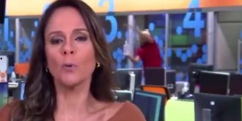 郑州美女爆料新闻事件真相,揭开背后惊人内幕  第2张