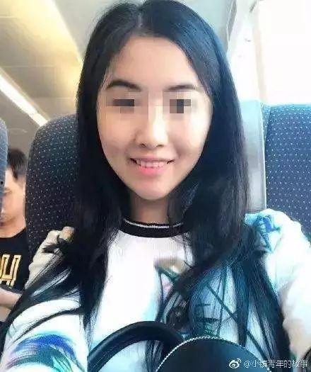 郑州美女爆料新闻事件真相,揭开背后惊人内幕  第3张