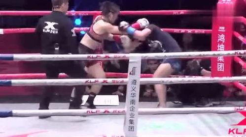 拳 交在线观看,热血对决，激情四溢的虚拟拳击盛宴  第3张