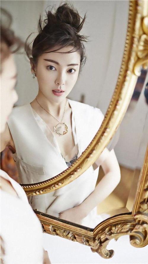 孟子义娱乐圈爆料视频,揭秘明星幕后真相  第3张