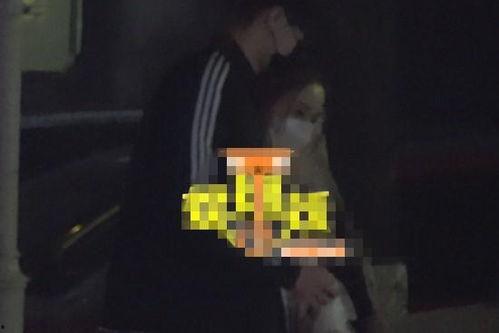 狗仔铁锤爆料视频播放,视频播放背后的惊人真相  第2张