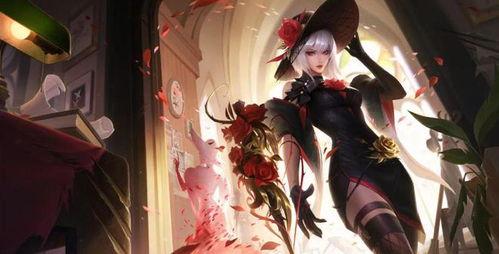 新皮肤爆料最新镜头视频,镜头视频揭秘神秘视觉盛宴  第2张