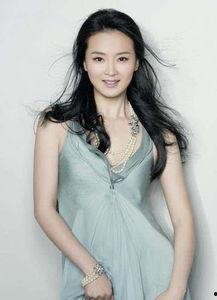 王艳近期爆料视频大全,揭秘娱乐圈幕后真相  第3张