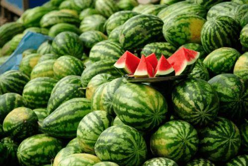 依安网红店吃瓜,揭秘美食背后的故事与魅力  第2张