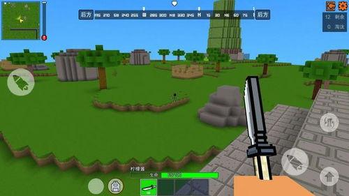 像素射击最新爆料九周年,回顾辉煌历程，展望未来辉煌