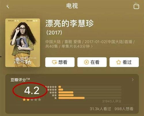 穿书吃瓜爆料娱乐圈,揭秘明星背后的穿书吃瓜故事  第2张