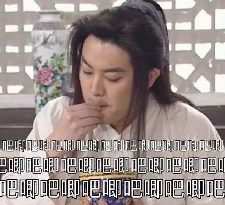 穿书吃瓜爆料娱乐圈,揭秘明星背后的穿书吃瓜故事  第3张