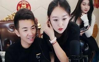 大哥爆料舞帝女主播视频,大哥爆料背后的惊人真相