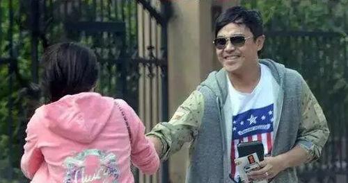 娱乐圈爆料陈思诚是谁啊,娱乐圈爆料背后的神秘人物