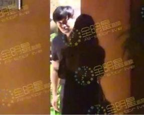 娱乐圈爆料陈思诚是谁啊,娱乐圈爆料背后的神秘人物  第2张